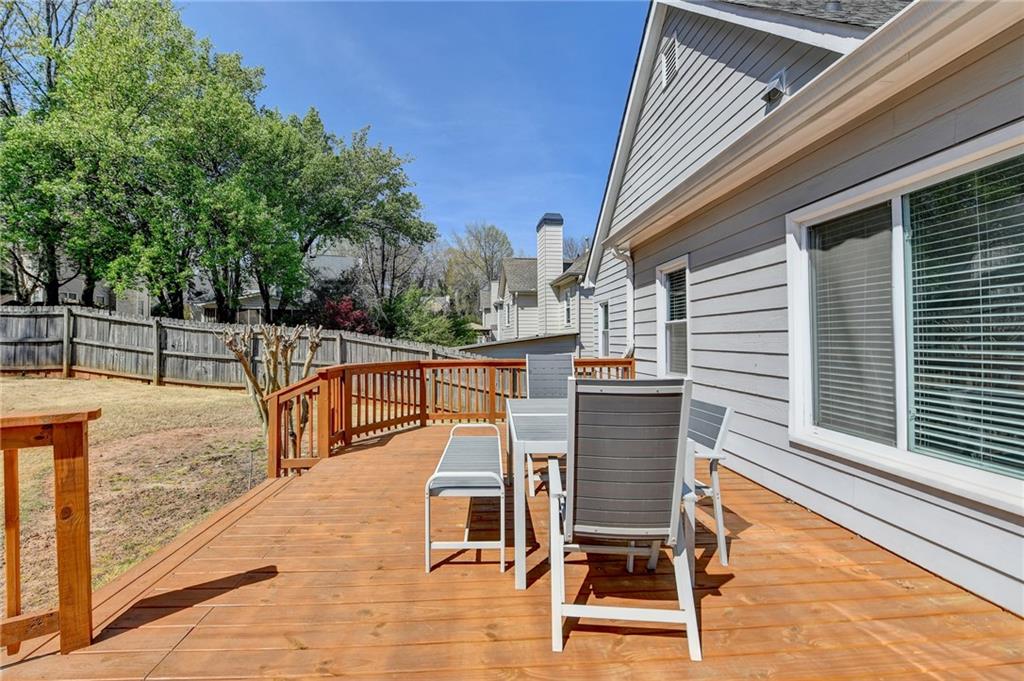 1464 Justin Drive