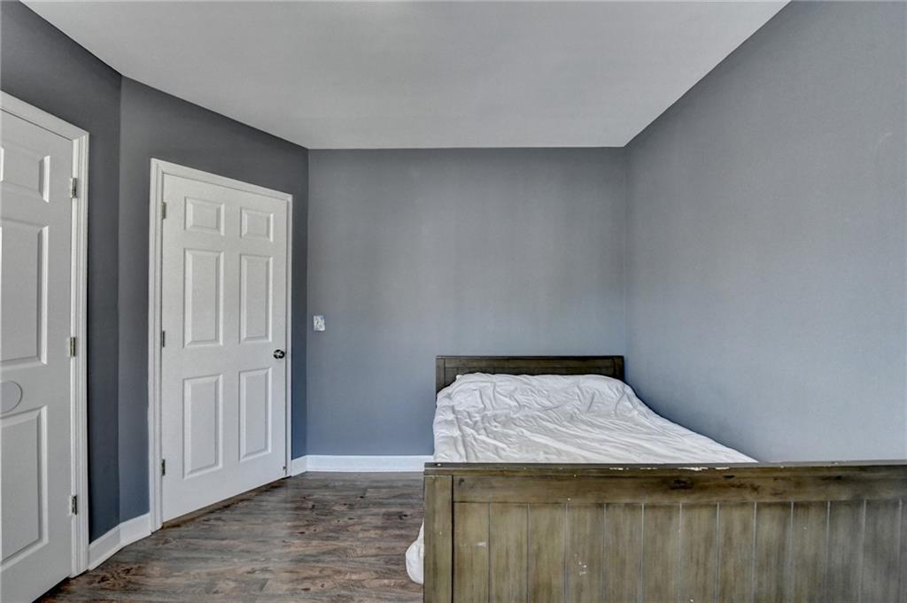 1464 Justin Drive