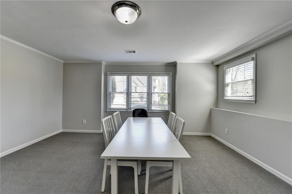 1464 Justin Drive