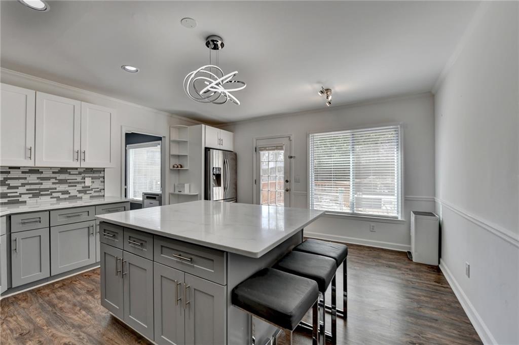 1464 Justin Drive