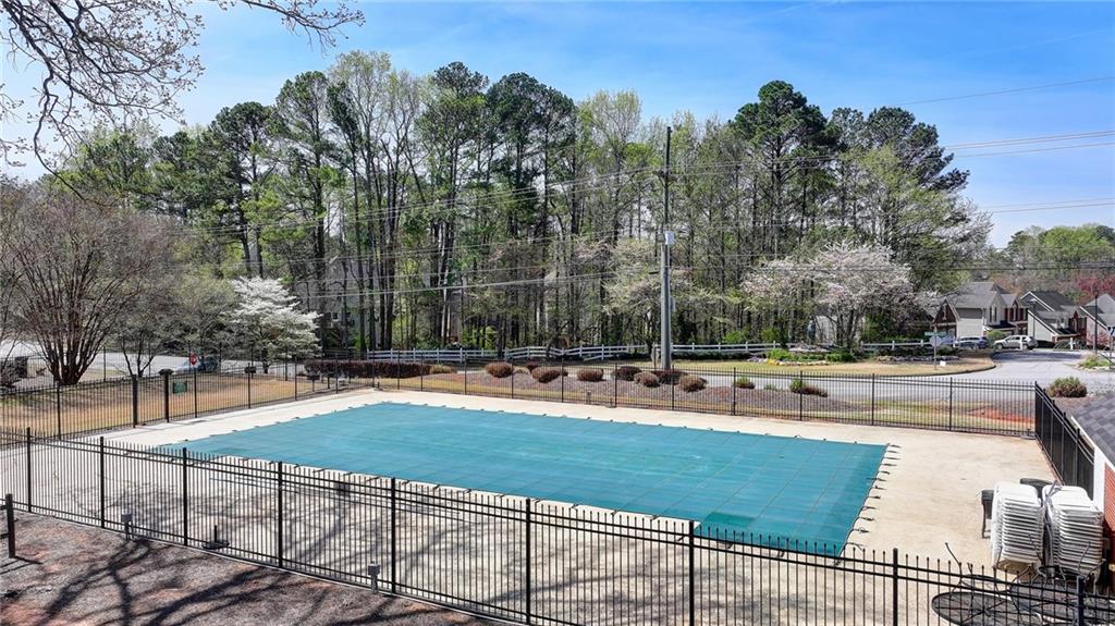 1464 Justin Drive
