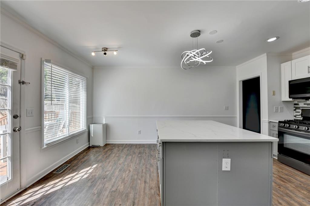 1464 Justin Drive
