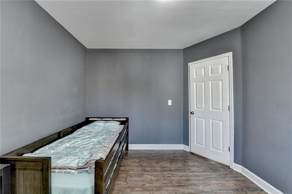 1464 Justin Drive