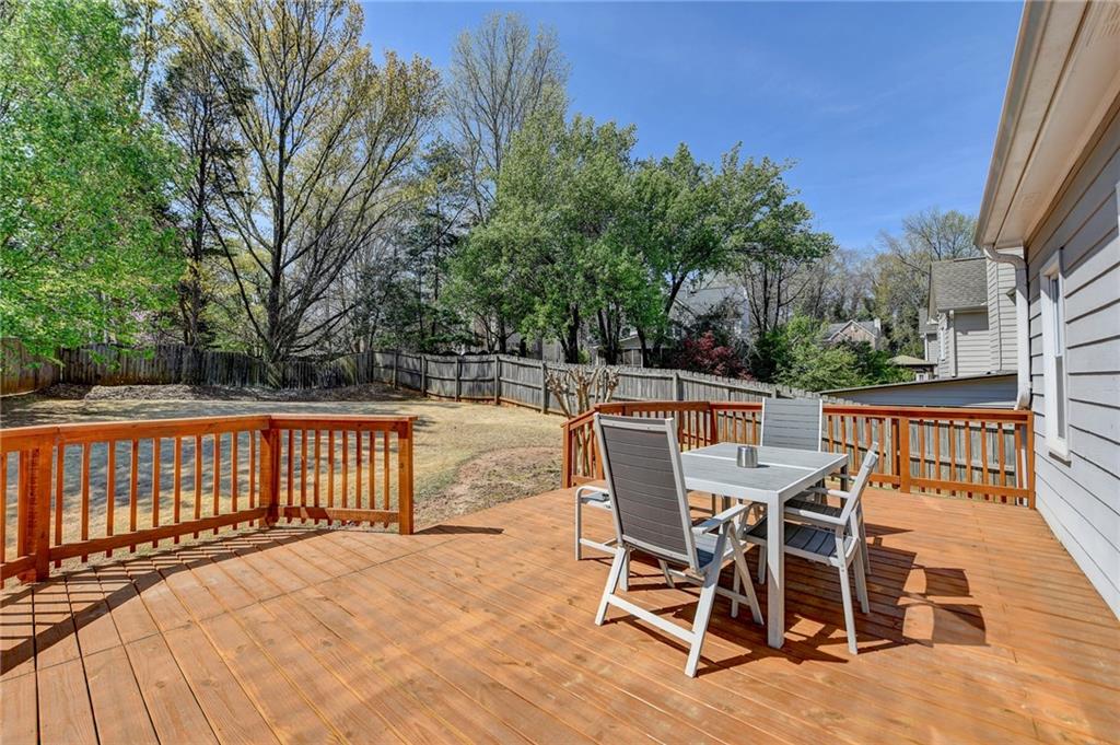 1464 Justin Drive