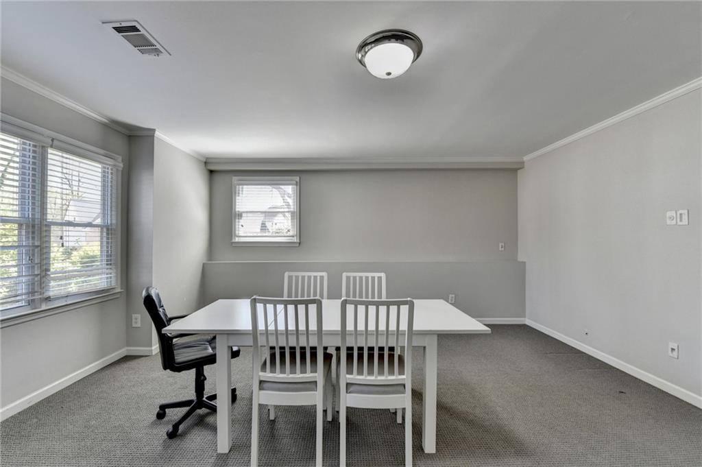 1464 Justin Drive