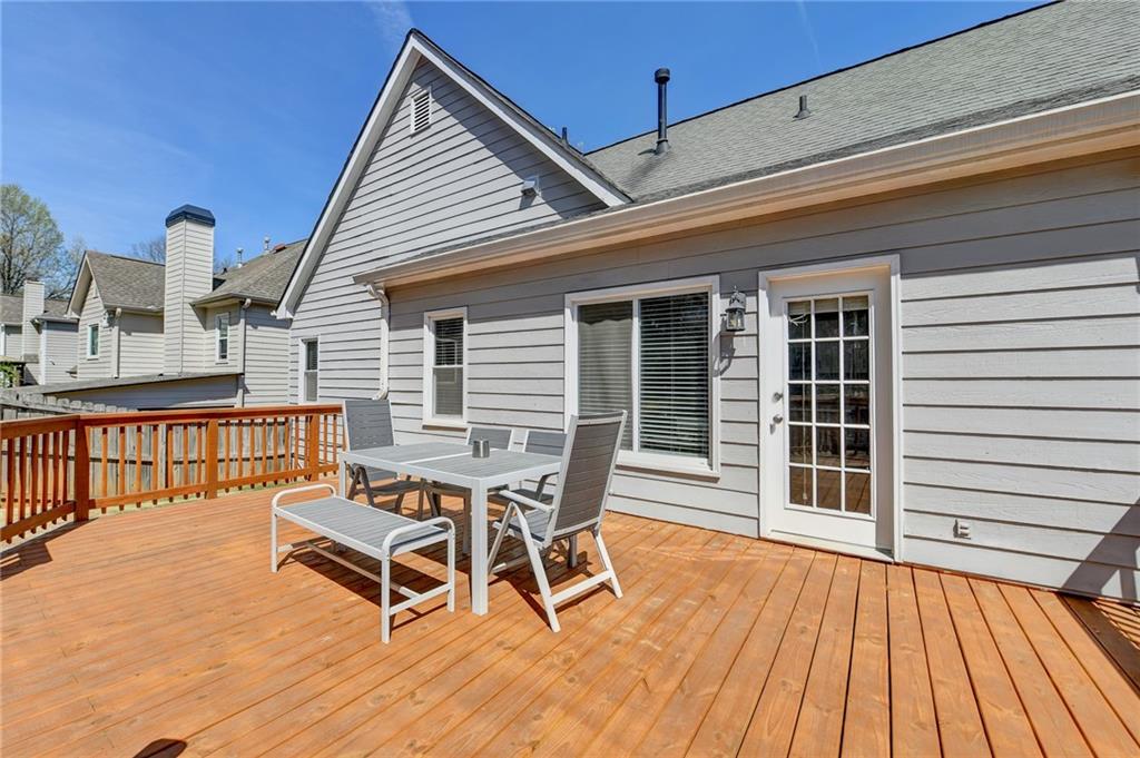 1464 Justin Drive