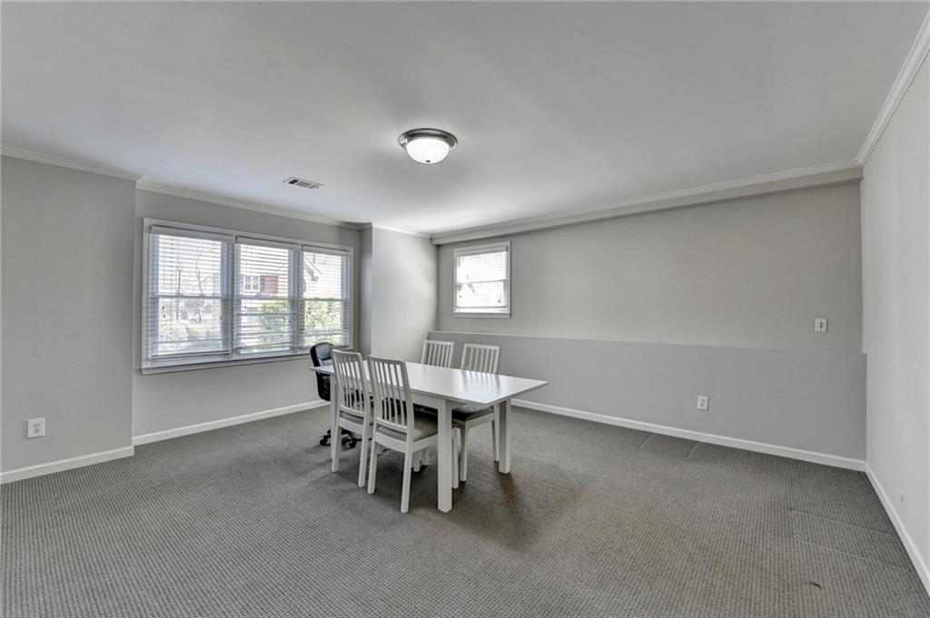 1464 Justin Drive