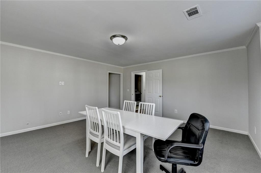 1464 Justin Drive