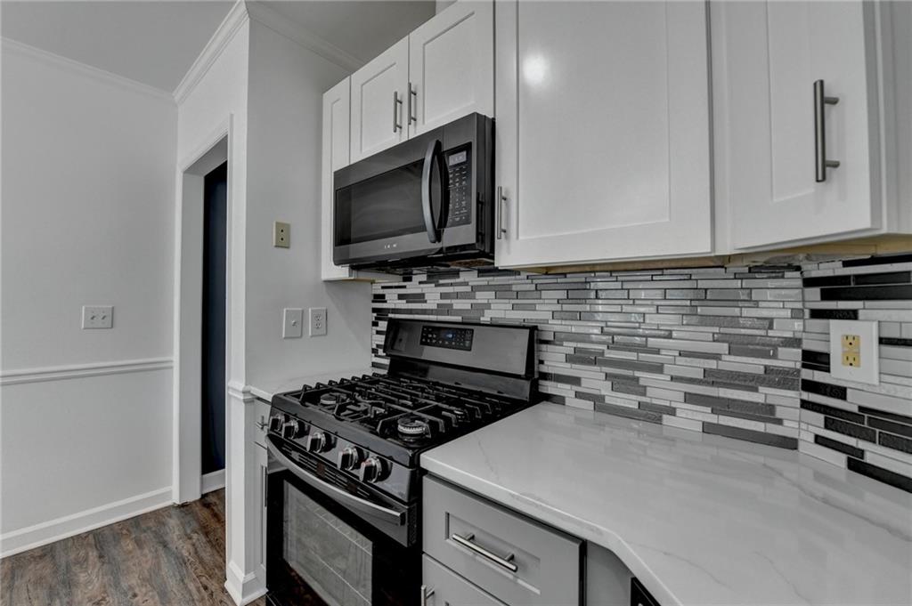 1464 Justin Drive
