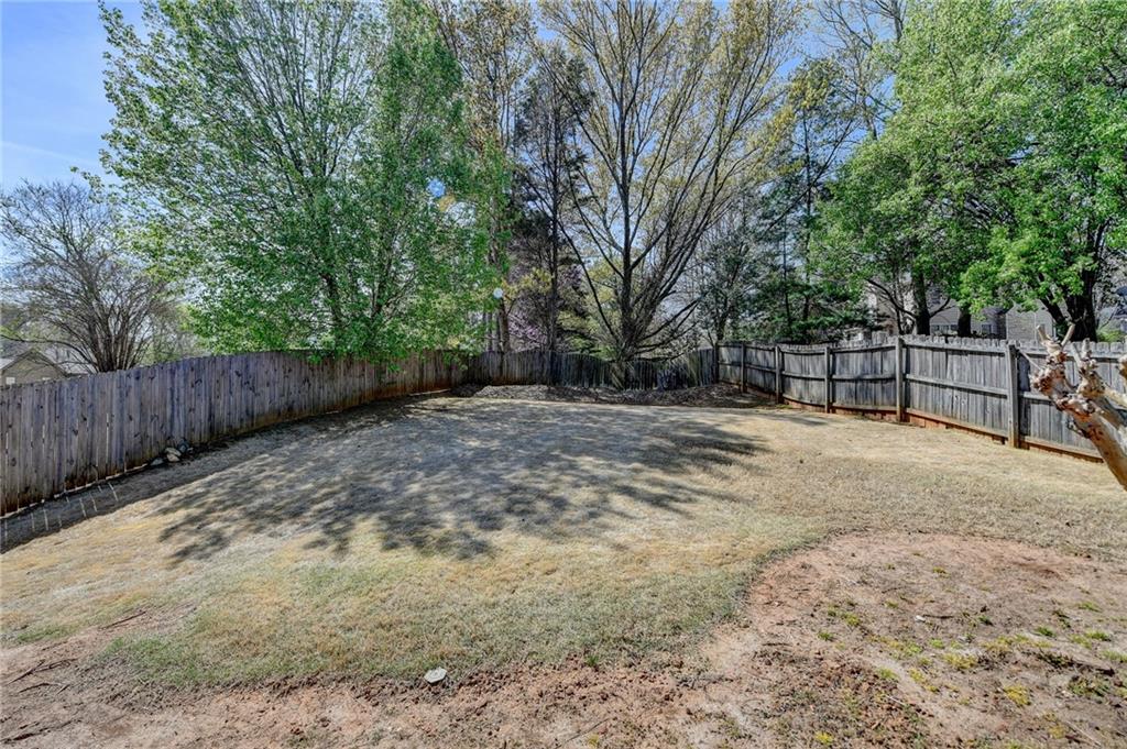 1464 Justin Drive