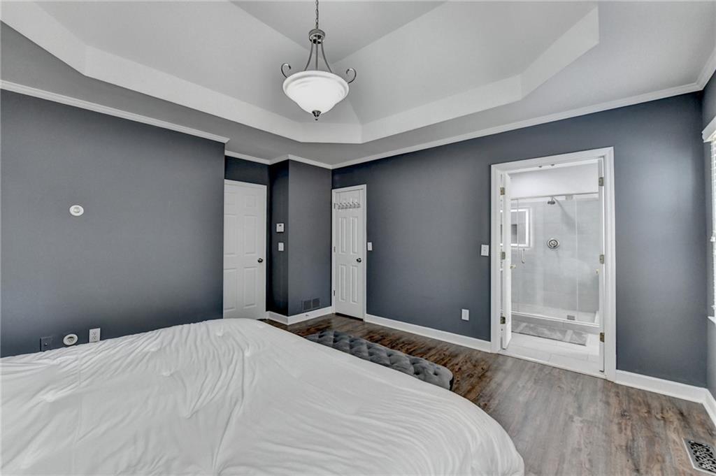 1464 Justin Drive