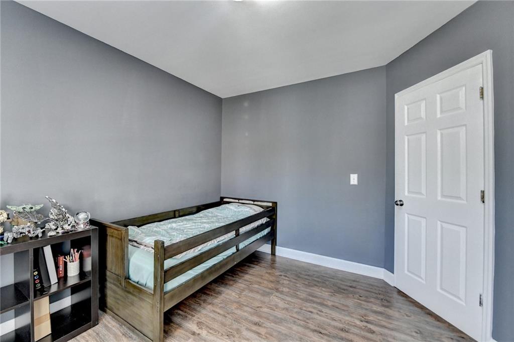 1464 Justin Drive