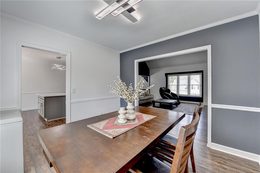 1464 Justin Drive