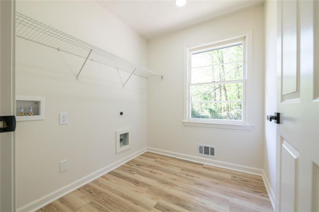 3719 PAUL Street