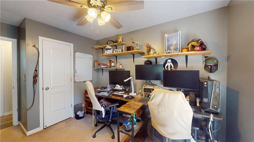 679 Suwanee Court
