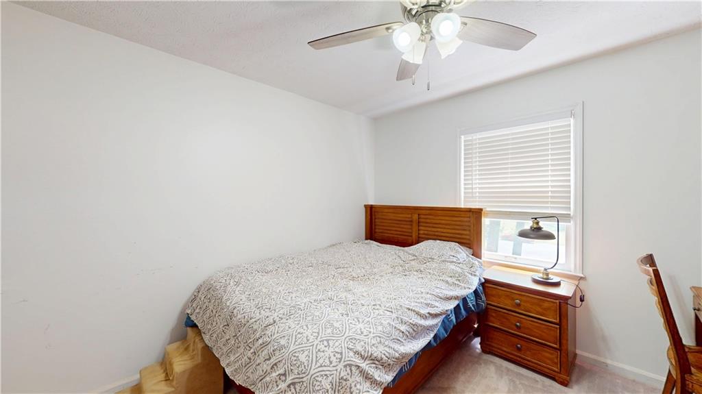 679 Suwanee Court