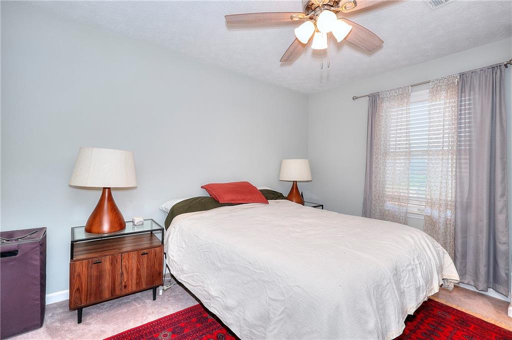 679 Suwanee Court