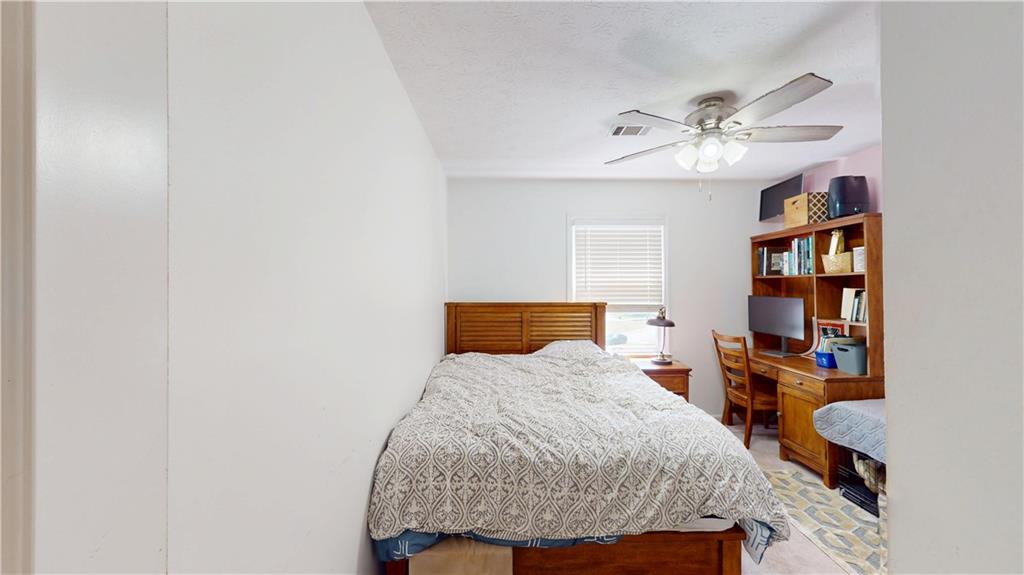 679 Suwanee Court