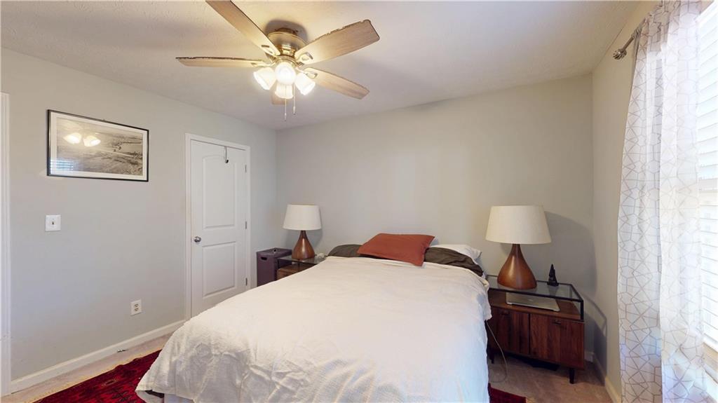 679 Suwanee Court
