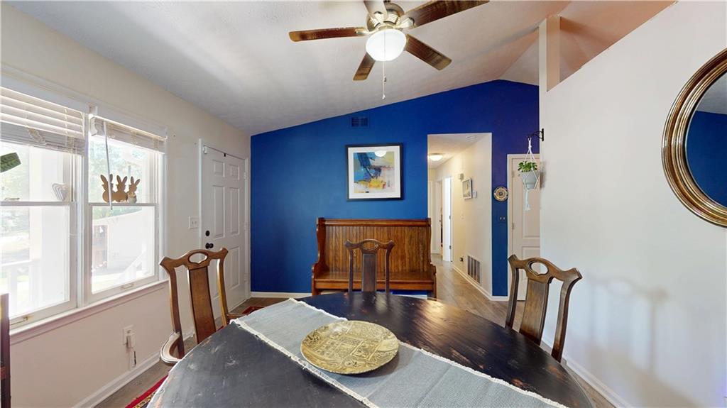 679 Suwanee Court