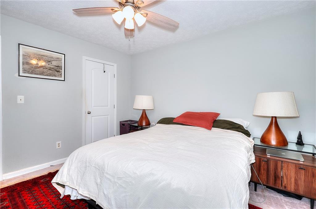 679 Suwanee Court
