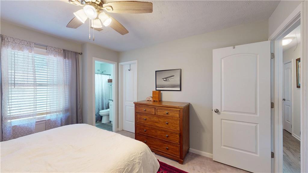 679 Suwanee Court