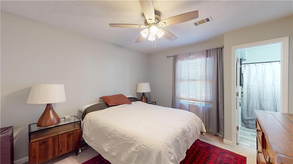 679 Suwanee Court