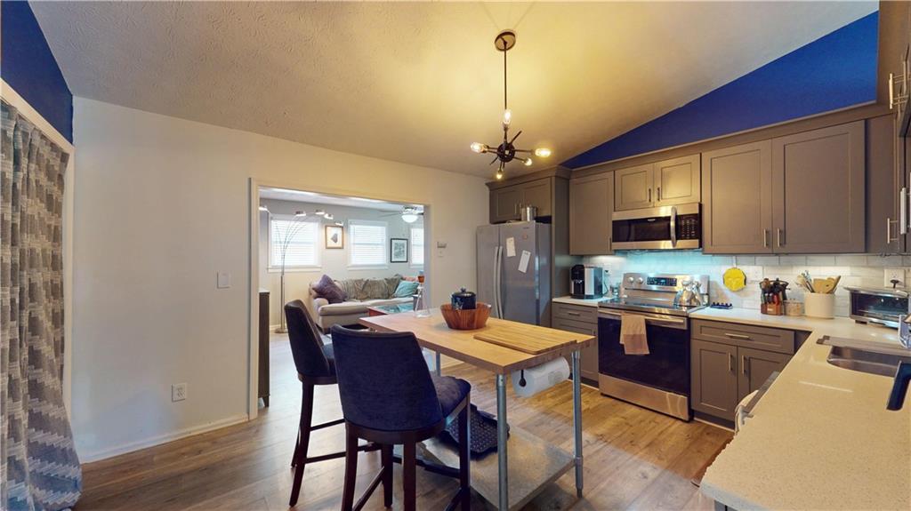 679 Suwanee Court