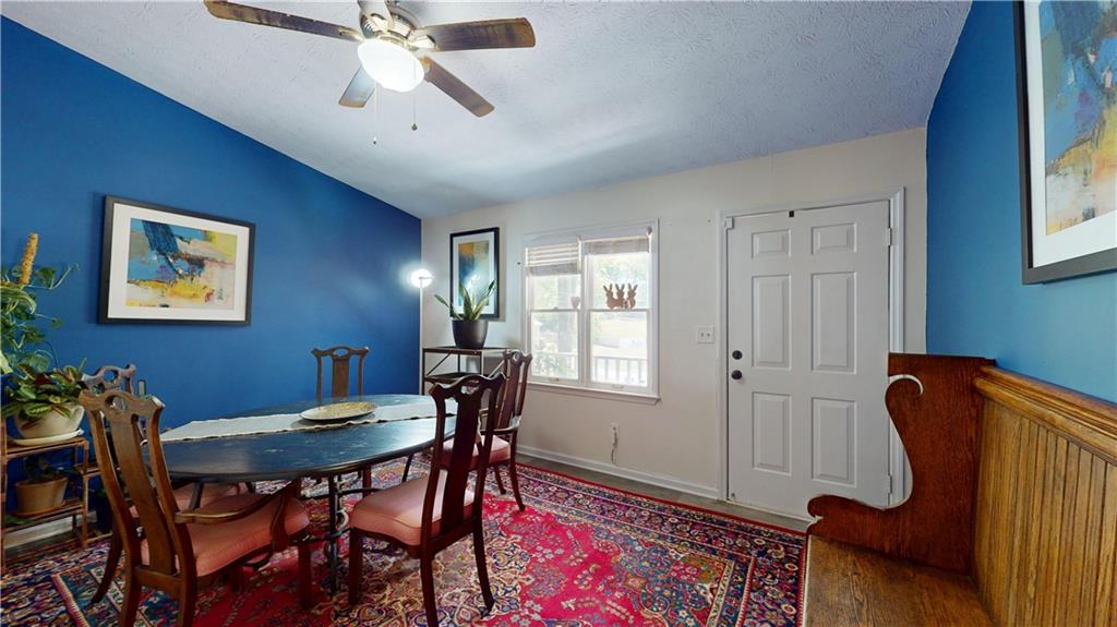679 Suwanee Court