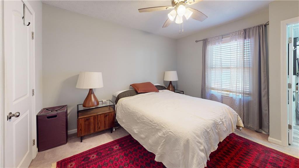 679 Suwanee Court