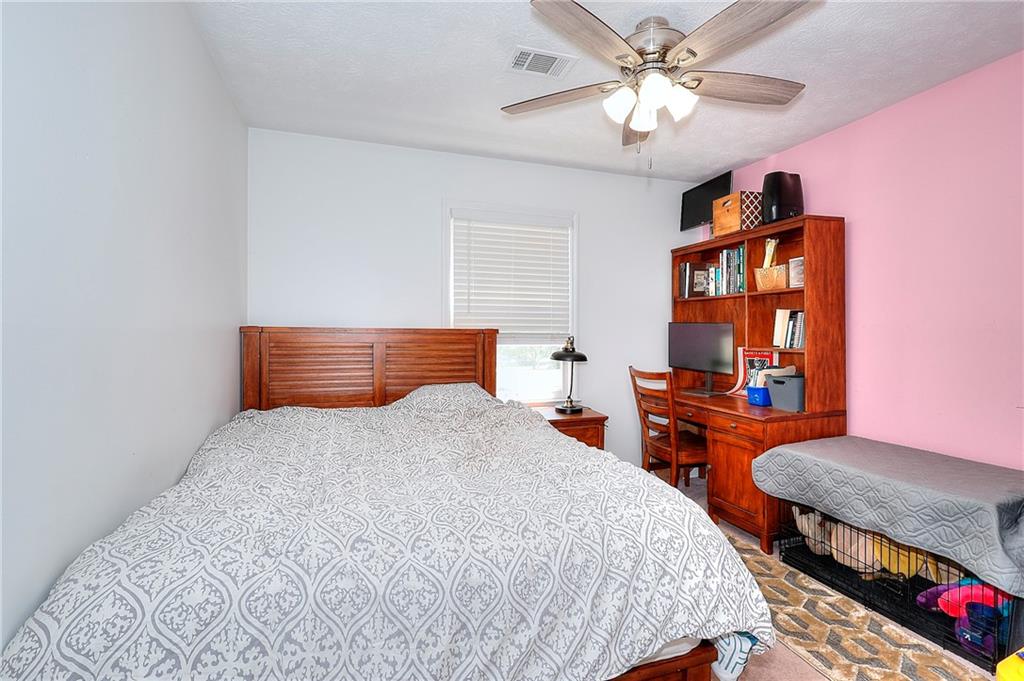 679 Suwanee Court