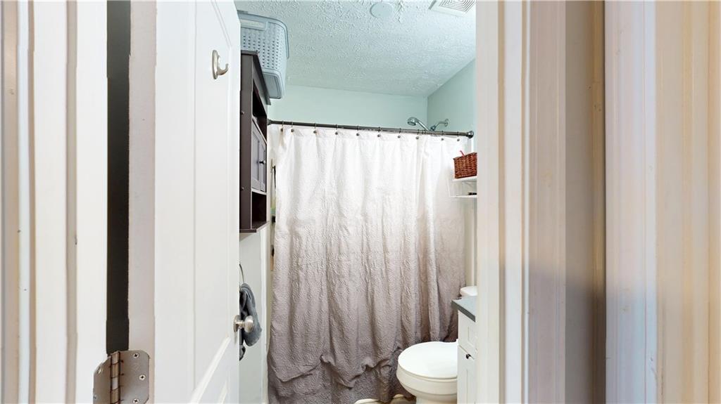 679 Suwanee Court