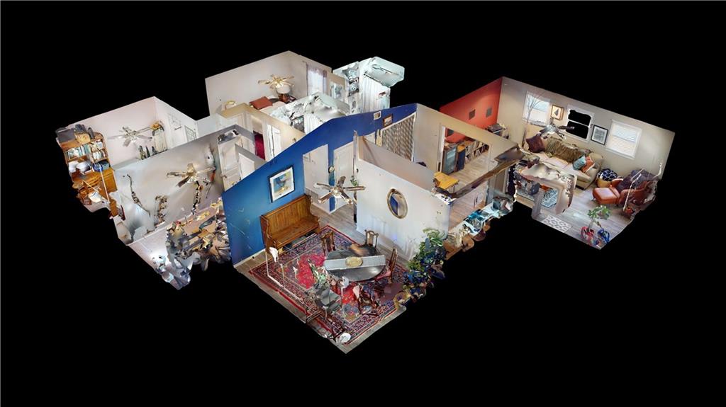 679 Suwanee Court