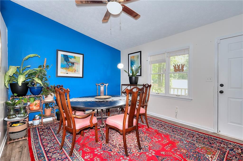 679 Suwanee Court