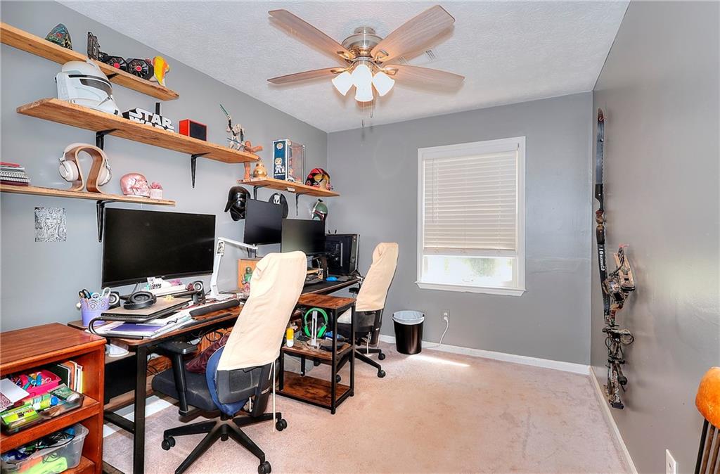 679 Suwanee Court