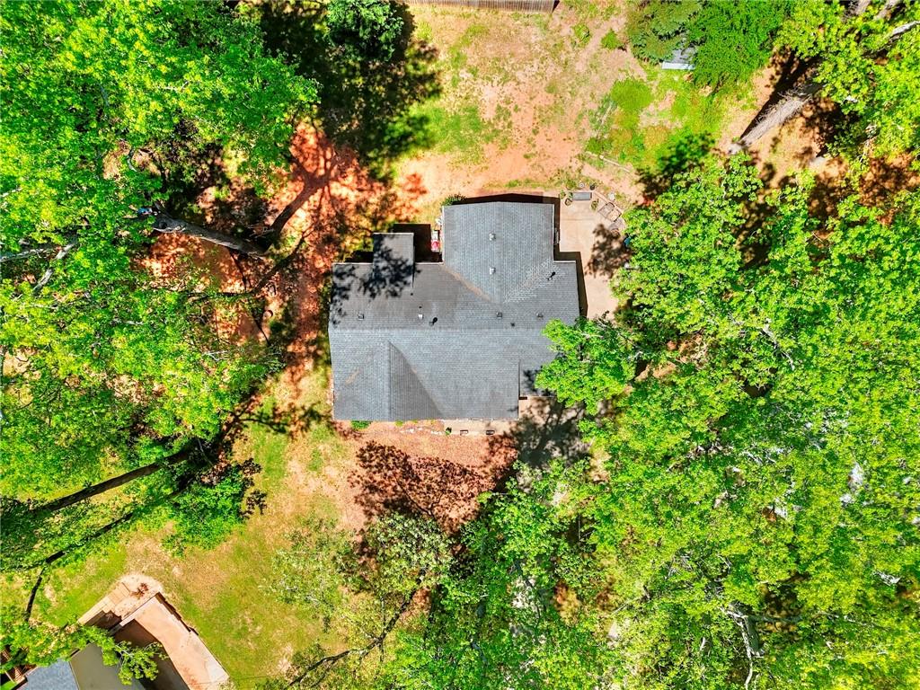 679 Suwanee Court