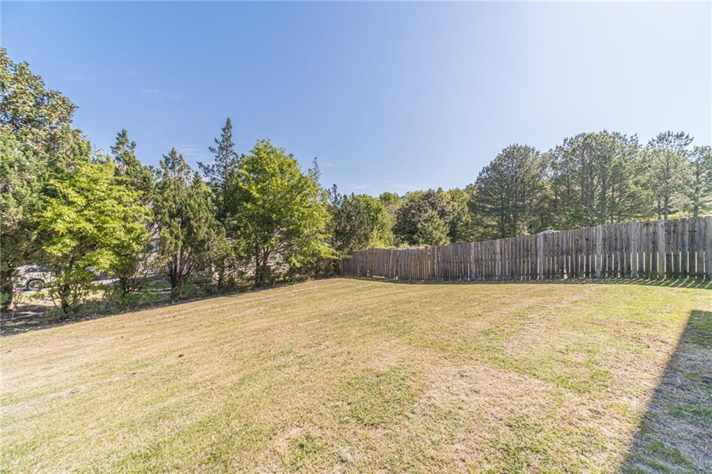 1542 Armende Circle