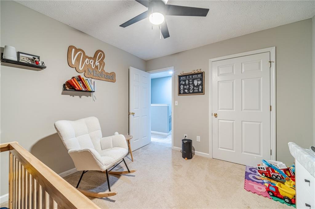 1542 Armende Circle