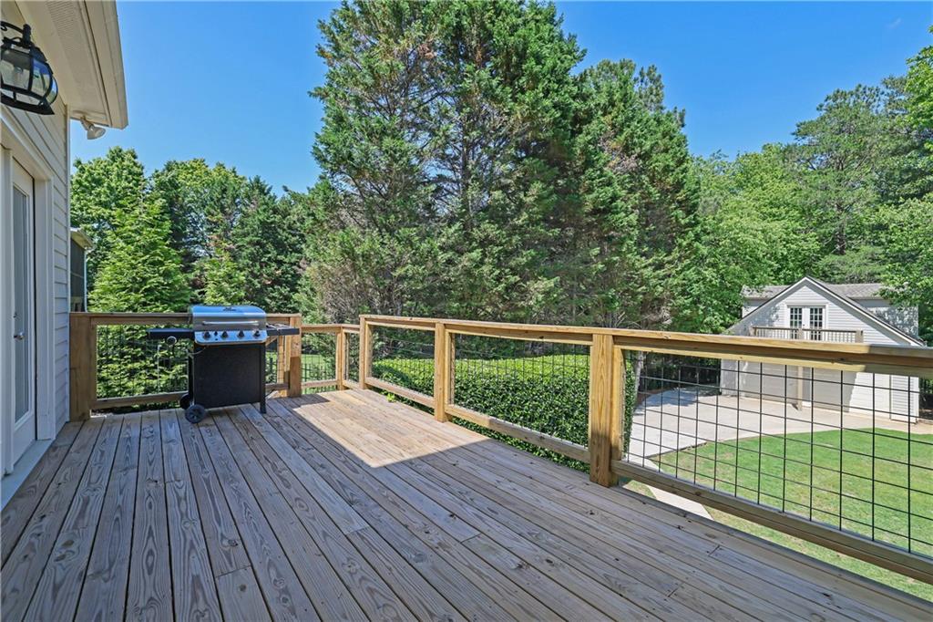 3735 Duckcove Way