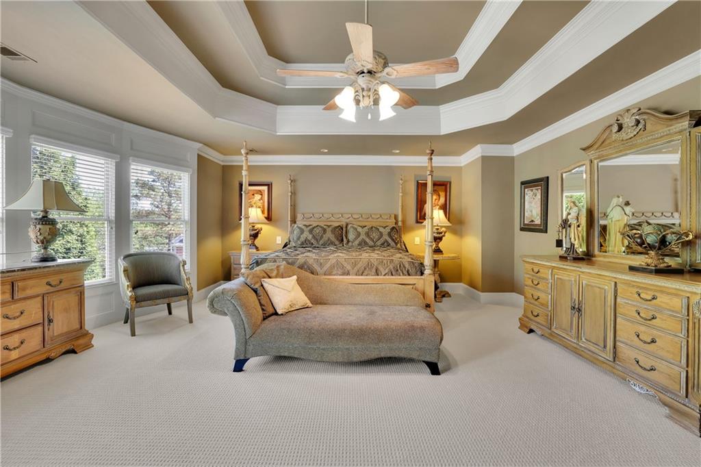 3735 Duckcove Way