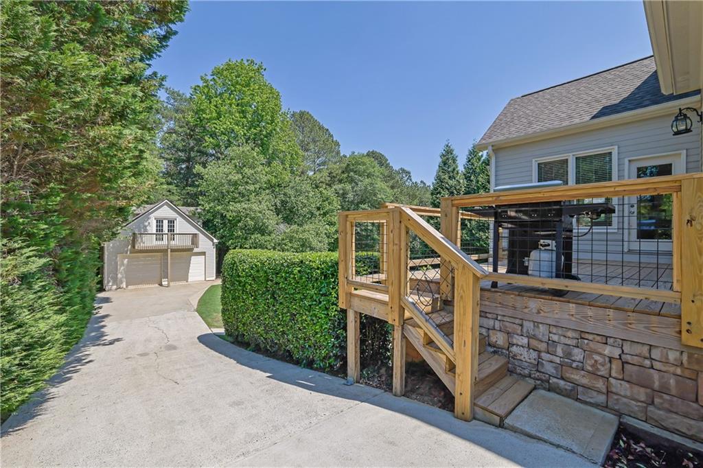 3735 Duckcove Way