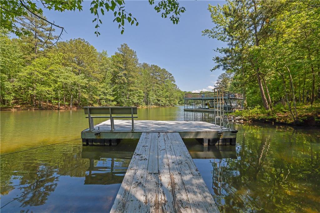 3735 Duckcove Way
