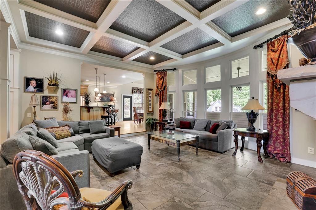 3735 Duckcove Way