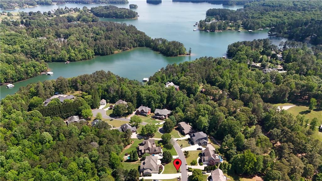 3735 Duckcove Way