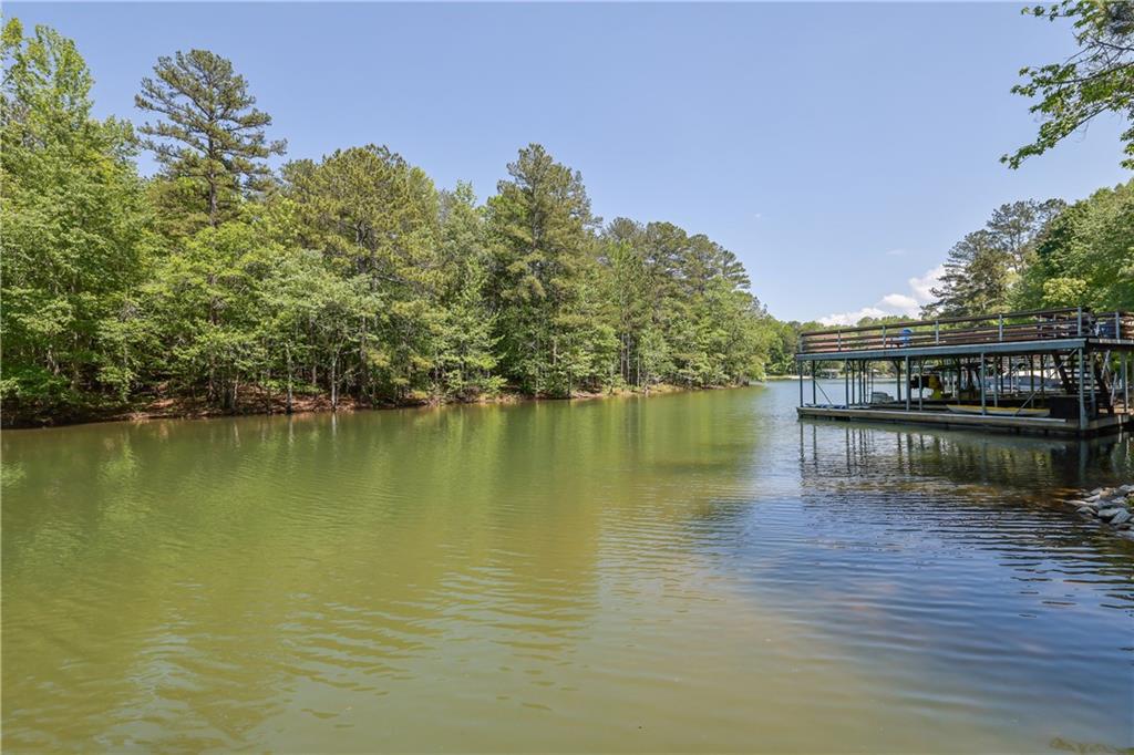 3735 Duckcove Way