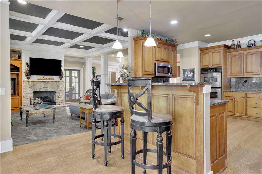 3735 Duckcove Way