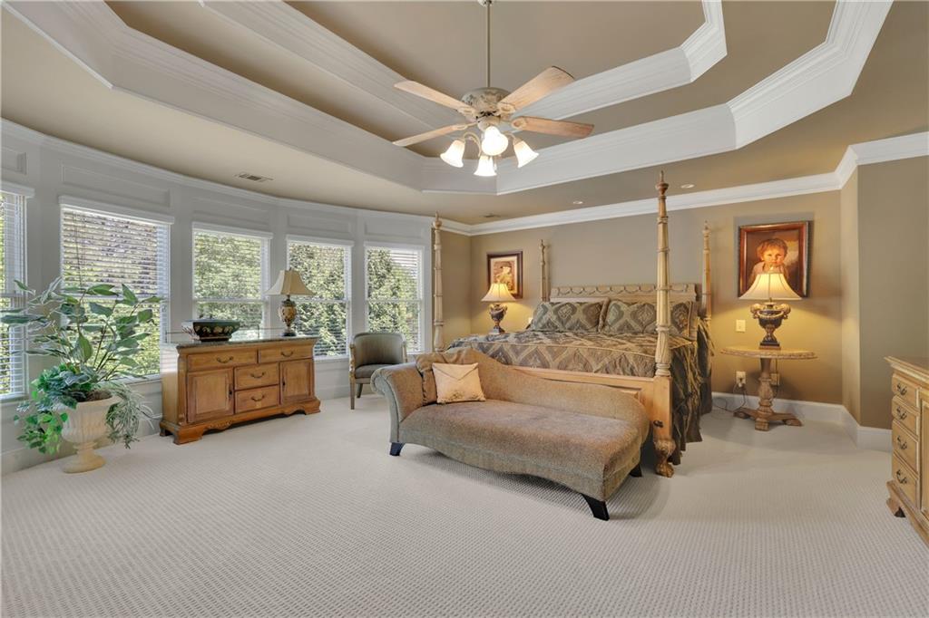 3735 Duckcove Way
