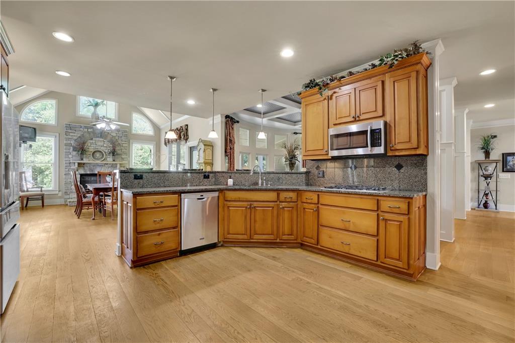 3735 Duckcove Way