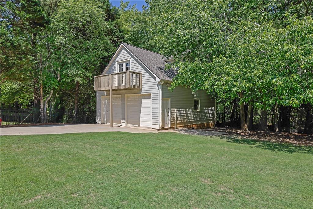 3735 Duckcove Way