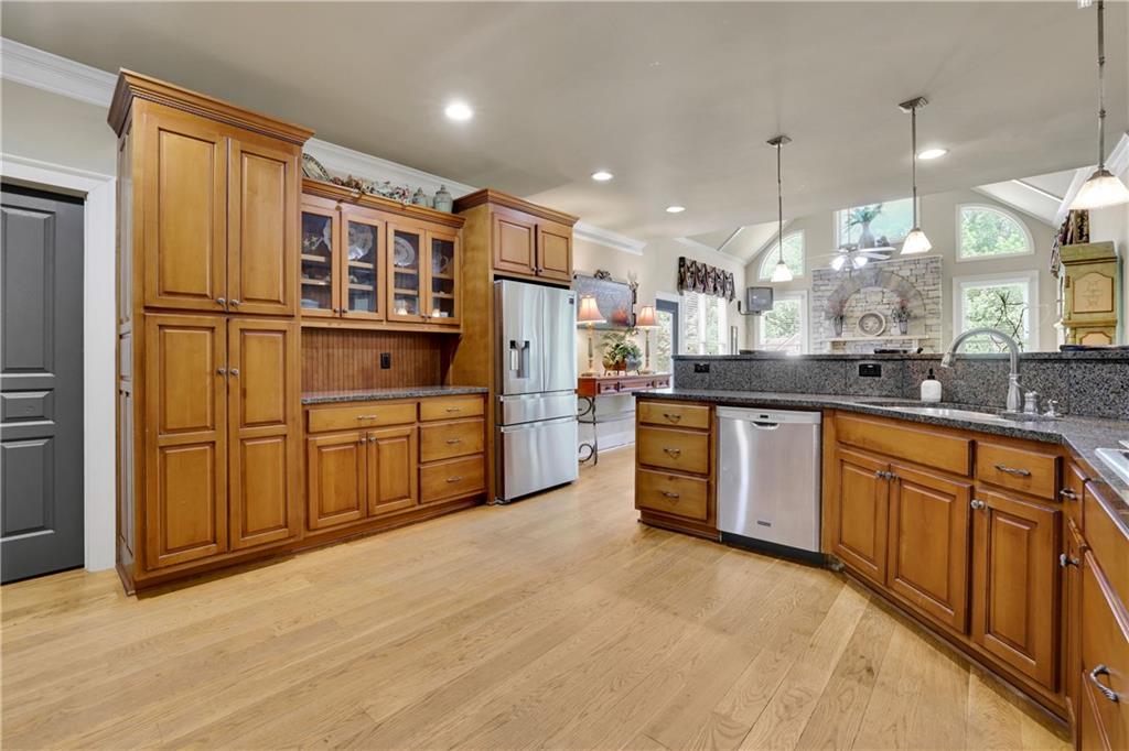 3735 Duckcove Way